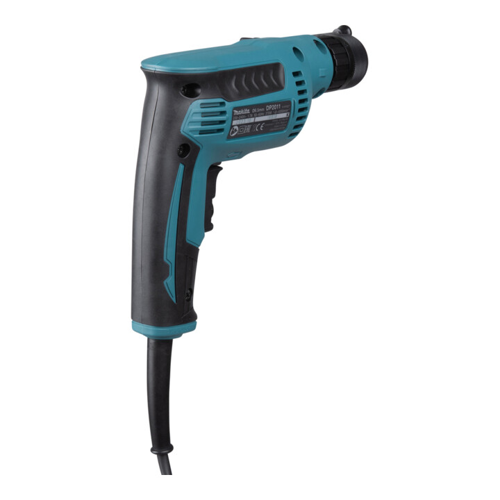 Makita Bohrmaschine High Speed SSBF DP2011J