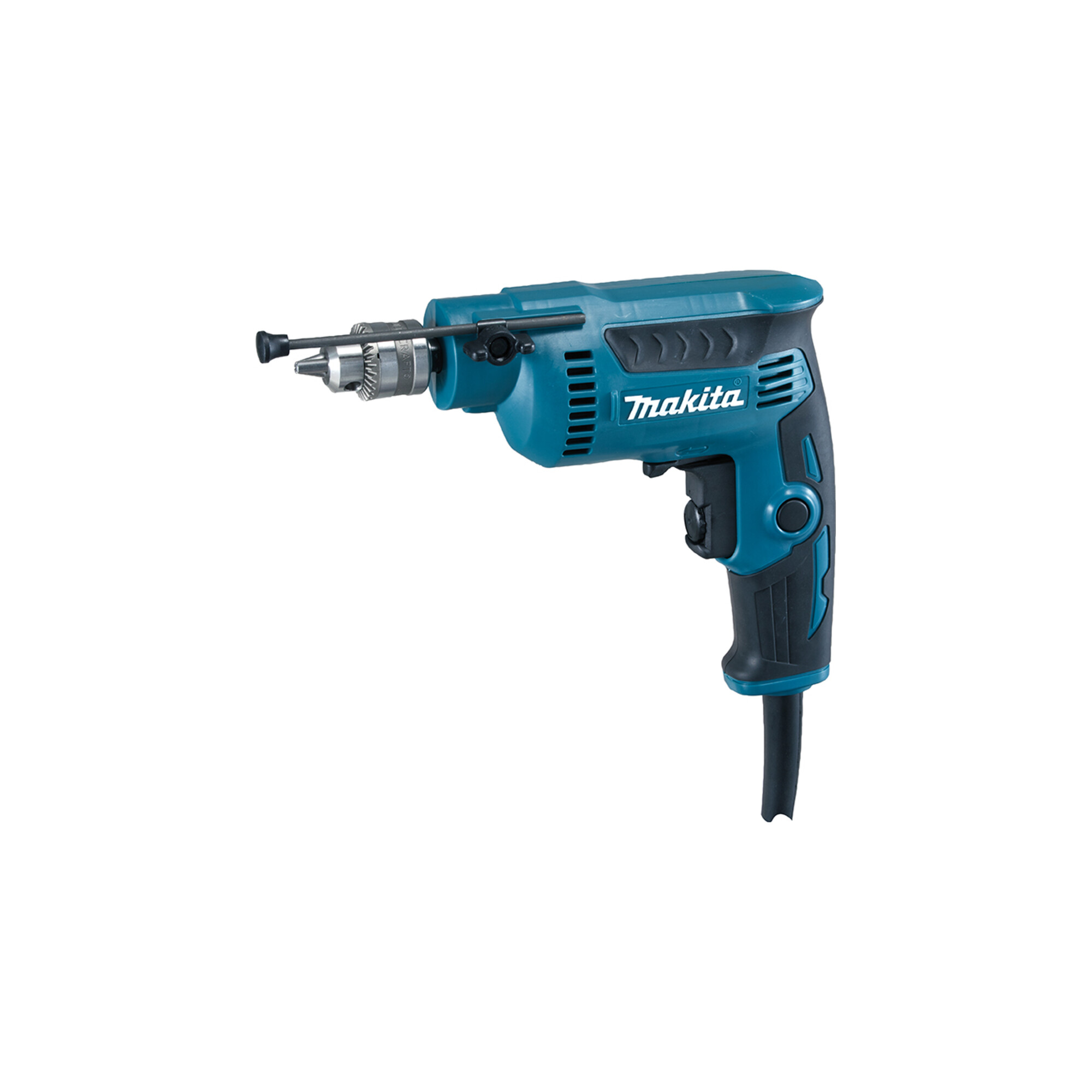 Makita Bohrmaschine High Speed ZKBF DP2010J