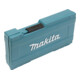 Makita Boîte à accessoires-1