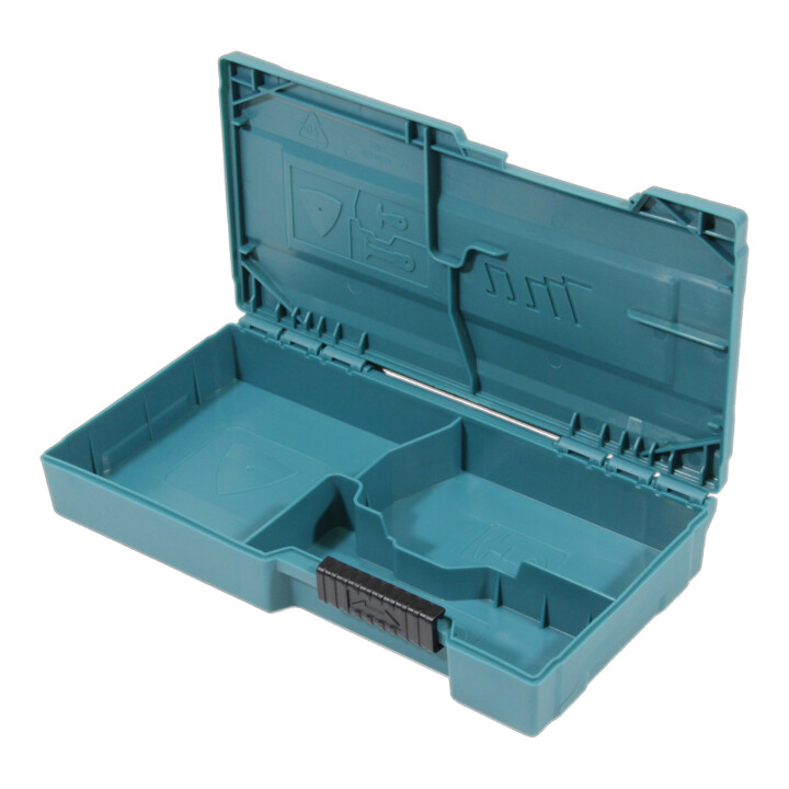 Makita Boîte à accessoires