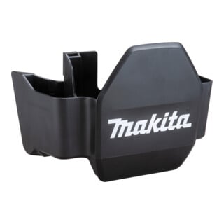 Makita Boîte d’accessoires pour DVC150L, DVC155L, DVC157L