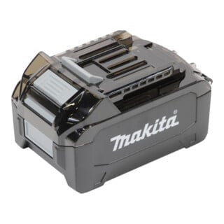 Makita Boîte d’accessoires (sans contenu)
