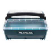 Makita boîte de rangement pour MAKPAC P-84137-3