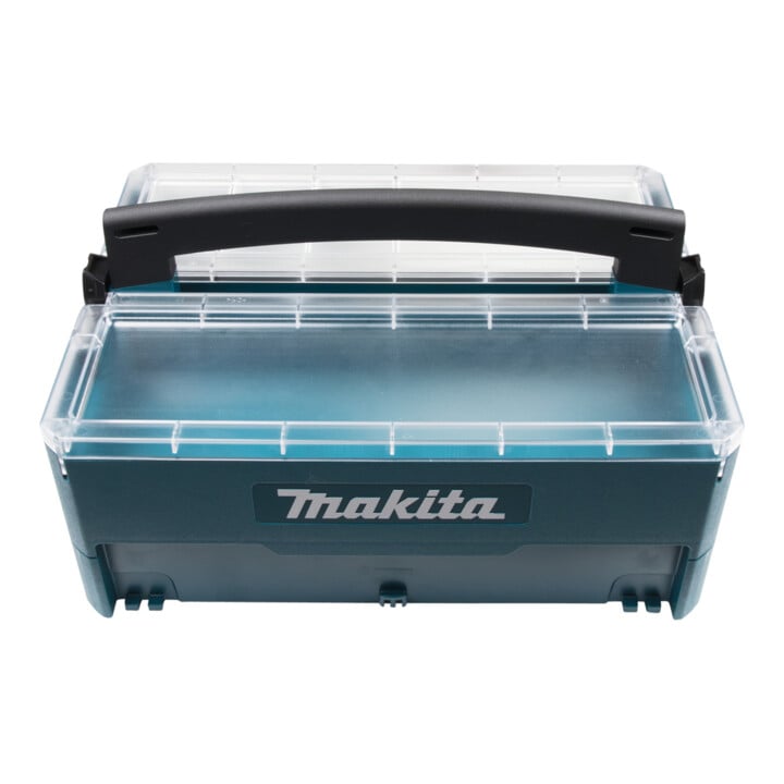 Makita boîte de rangement pour MAKPAC P-84137