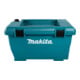 Makita Boîte étanche et de transport-1
