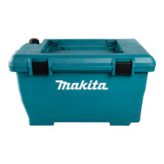 Makita Boîte étanche et de transport