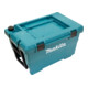 Makita Boîte étanche et de transport-1