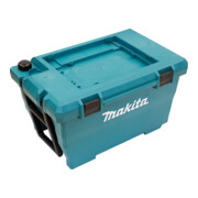 Makita Boîte étanche et de transport