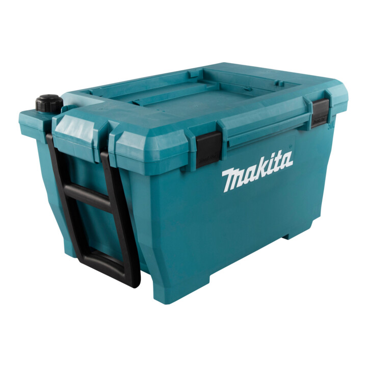 Makita Boîte étanche et de transport