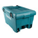 Makita Boîte étanche et de transport