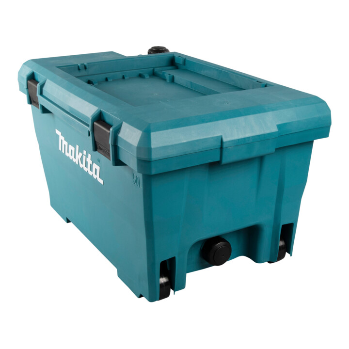 Makita Boîte étanche et de transport