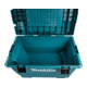 Makita Boîte étanche et de transport