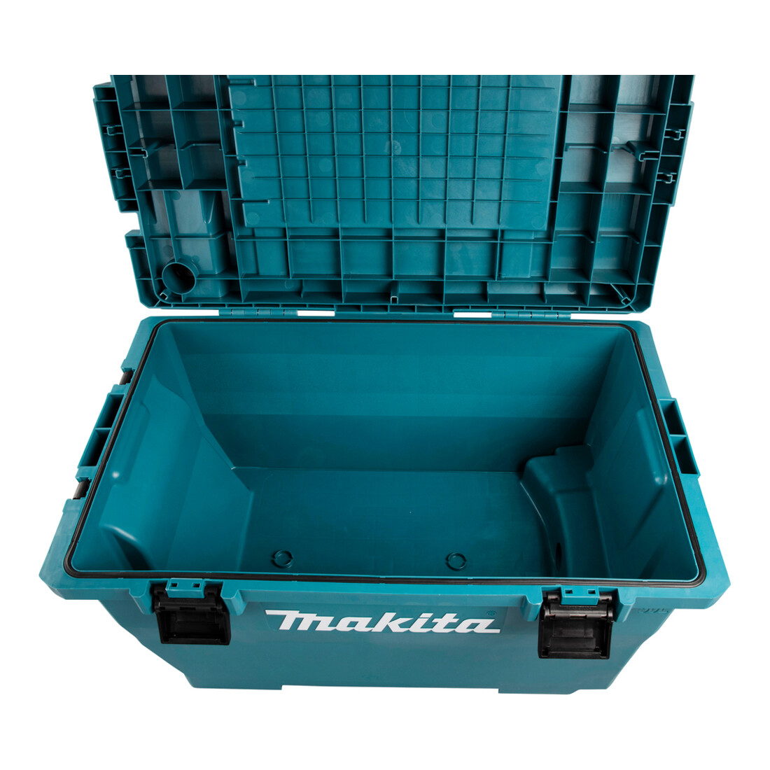 Makita Boîte étanche et de transport