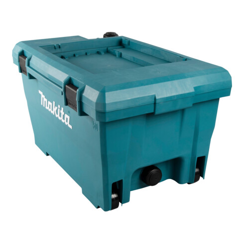 Makita Boîte étanche et de transport