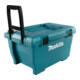 Makita Boîte étanche et de transport