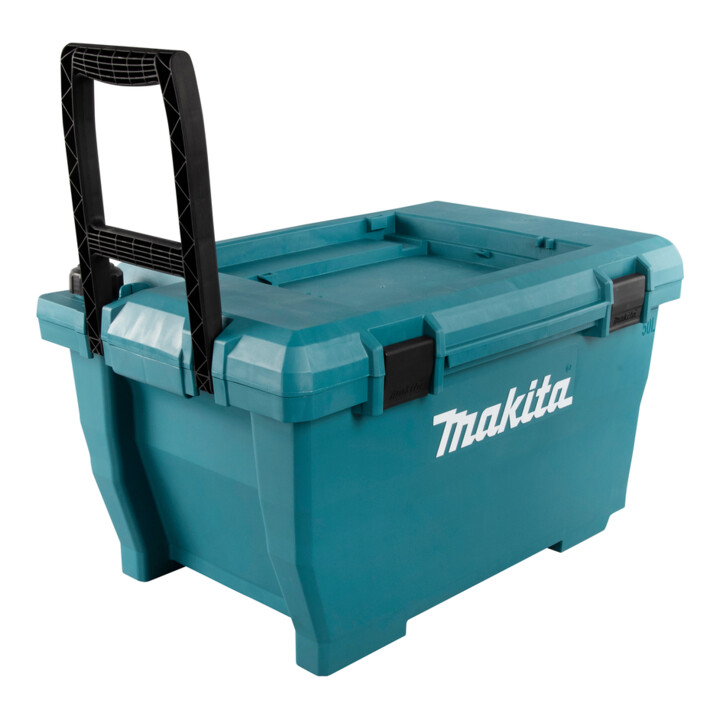 Makita Boîte étanche et de transport