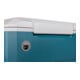 Makita Boîte isotherme compresseur sans fil 40V max. 50 L (sans batterie, sans chargeur)