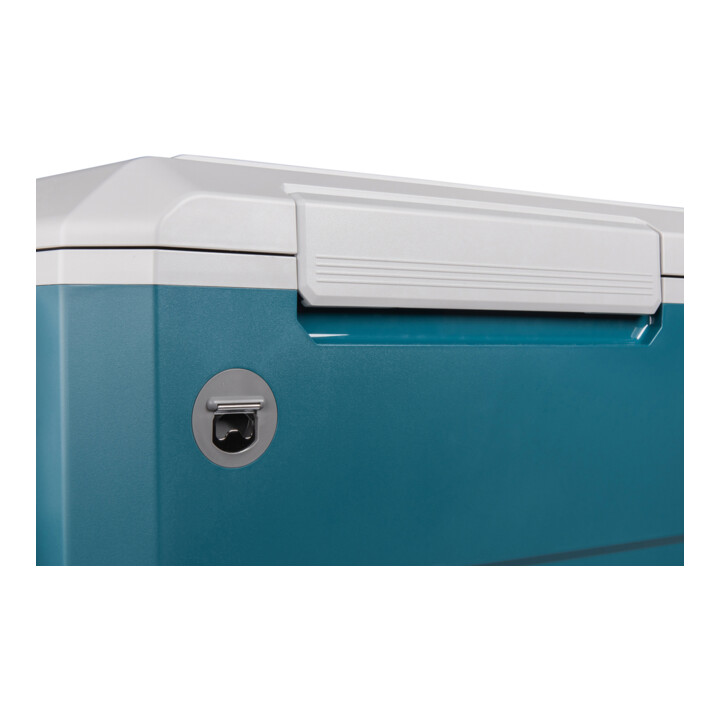 Makita Boîte isotherme compresseur sans fil 40V max. 50 L (sans batterie, sans chargeur)