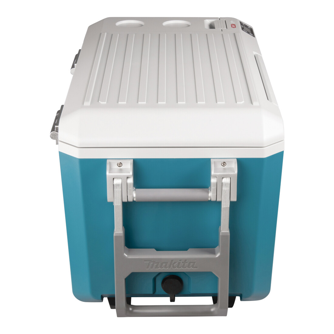 Makita Boîte isotherme compresseur sans fil 40V max. 50 L (sans batterie, sans chargeur)