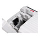 Makita Boîte isotherme compresseur sans fil 40V max. 7 L (sans batterie, sans chargeur)