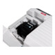 Makita Boîte isotherme compresseur sans fil 40V max. 7 L (sans batterie, sans chargeur)