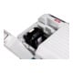 Makita Boîte isotherme compresseur sans fil 40V max. 7 L (sans batterie, sans chargeur)