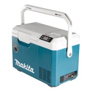 Makita Boîte isotherme compresseur sans fil 40V max. 7 L (sans batterie, sans chargeur)-4