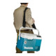 Makita Boîte isotherme compresseur sans fil 40V max. 7 L (sans batterie, sans chargeur)-5
