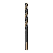 product.name