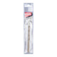 Makita BOOR HSS-CO 7.00x101mm (D-17398)