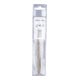 Makita BOOR HSS-CO 7.00x101mm (D-17398)