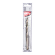 Makita boor HSS-CO 9,5 x 125 mm (D-17457)-2