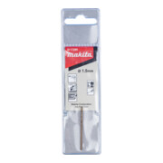 Makita boor HSS-CO1.50x40mm (D-17289)-4