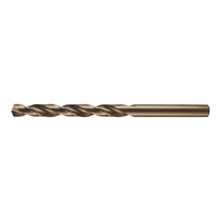 Makita boor HSS-CO2.00X49mm (D-17295)