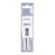 Makita boor HSS-CO2.00X49mm (D-17295)