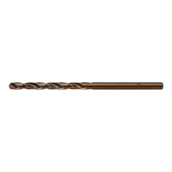 Makita boor HSS-CO3.50x70mm (D-17332)