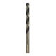 Makita boor HSS-G M2 2,5x57mm-1