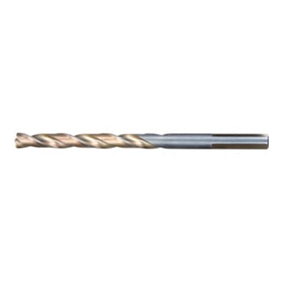 MAKITA M-FORCE Boor HSS D-29751