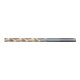 Makita boor HSS M-FORCE 3.2x65mm D-37633
