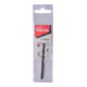 Makita boor HSS M-FORCE 3.2x65mm D-37633