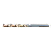 product.name