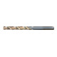 Makita boor HSS M-FORCE 5,2x86mm D-37655