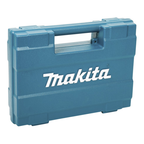 Makita boor & schroevendraaier bitset B-53811