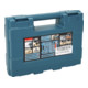 Makita boor & schroevendraaier bitset B-53811-5