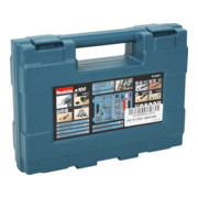 Makita boor & schroevendraaier bitset B-53811-5