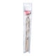 Makita boorbit HSS-Co 13x151mm (D-17522)
