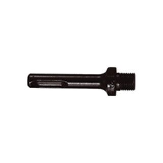 Makita boorhouder adapter HILTI 1/2 (A-86240)''