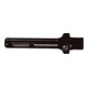 Makita boorkop ADAPTER SDS-PLUS (D-14093)-1