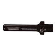 Makita boorkop ADAPTER SDS-PLUS (D-14093)