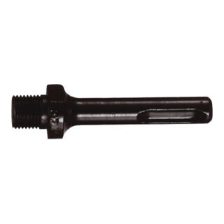 Makita boorkop ADAPTER SDS-PLUS (D-14093)